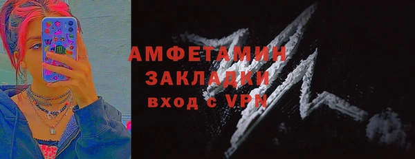 хмурый Семилуки