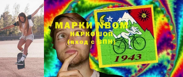 мдпв Надым