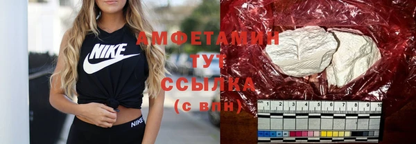 мдпв Надым