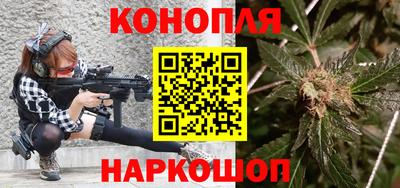 mix Добрянка